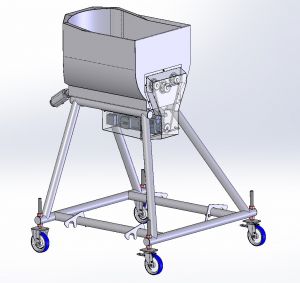 boat design instamix