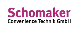 schomaker